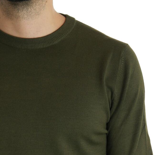 MAGLIA MALIKA TREZ - Mad Fashion | img vers.650x/